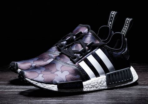 replica adidas bape nmd|adidas bape black camo.